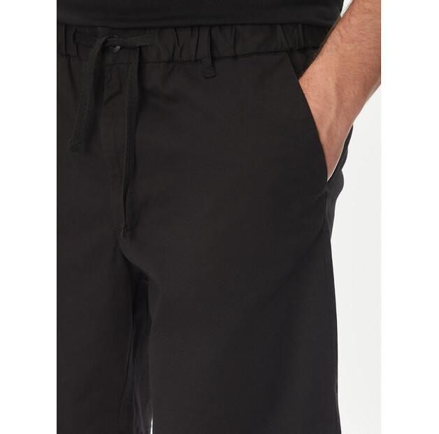 Шорты Jack & Jones Jaiden