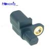 Rear Right Left ABS Wheel Speed Sensor For Ford Escape 2013- Focus Lincoln MKC Mazda 3 5 Volvo  BV6T-2C190-KA BV6T2C190AB