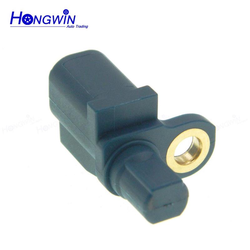 Rear Right Left ABS Wheel Speed Sensor For Ford Escape 2013- Focus Lincoln MKC Mazda 3 5 Volvo  BV6T-2C190-KA BV6T2C190AB