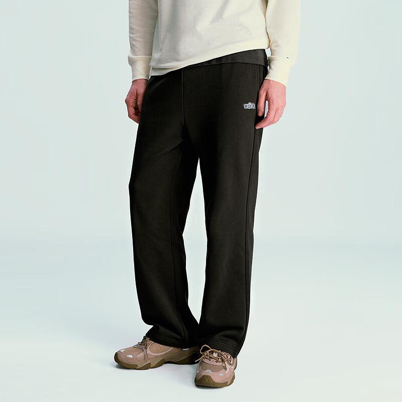 Champion Men's Spring Casual Sweatpants