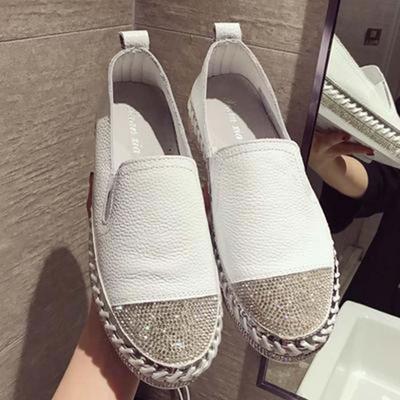 Obuwie damskie – Sneakersy