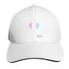 Atlas Copco Essential Cap Baseballkappe baseballkappe Unisex militärische taktische Kappen Unisex Hüte Damen
