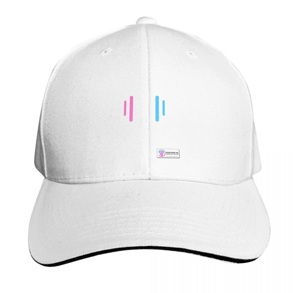 Atlas Copco Essential Cap Baseballkappe baseballkappe Unisex militärische taktische Kappen Unisex Hüte Damen