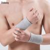 Sportskydd – Armband