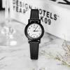 Casio Women's YOUTH White Watch LQ-139BMV-1B LQ-139BMV-1B