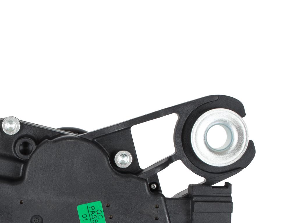 Mercedes W211 KOMBI E-Klasse 02-09 Heckscheibenwischermotor