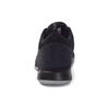 Jordan CP3 10 Cushioning Abrasion Resistant Cushioning, Wear Resistant Low top Basketball Shoes Men's Black 914231-012