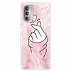 For Moto G31 Cases G71 5G G41 Marble Soft TPU Silicone Back Covers for Motorola G71 5G Case Coque Fundas For MotoG41 G 41 5G