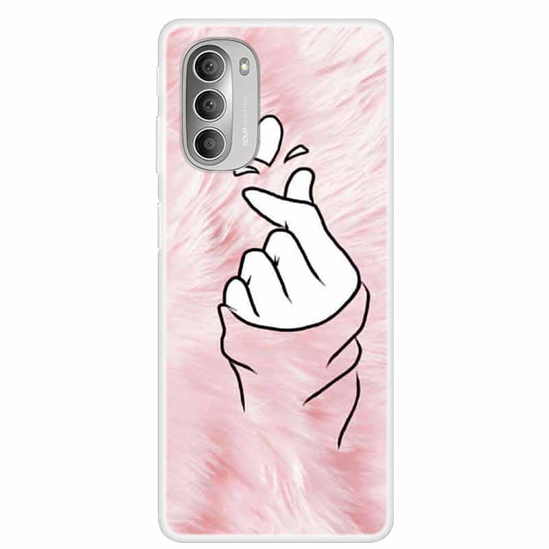 For Moto G31 Cases G71 5G G41 Marble Soft TPU Silicone Back Covers for Motorola G71 5G Case Coque Fundas For MotoG41 G 41 5G