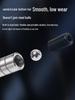 Stainless Steel Rebar Hook Tie Wire Tool for Workers