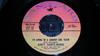 7inch Record BUFFY SAINTEMARIE  Im Gonna Be A Country Girl Again ZTSP223825 Vanguard US SoulFunk Used