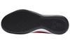 Nike Kobe A.D. University Red Men's 852425-608