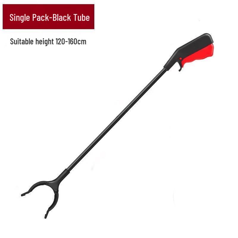 Xing Jizhou Long-Handle Grabber Tool