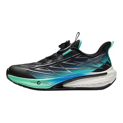 Unisex – Spor Ayakkabı