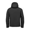Stormtech Mens Cascadia Thermal Jacket