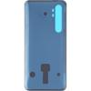 Parts Battery Back Cover for Xiaomi Mi Note 10 Lite