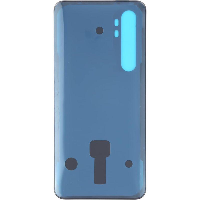 Parts Battery Back Cover for Xiaomi Mi Note 10 Lite