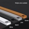 Qihuang PVC Cable Trunking