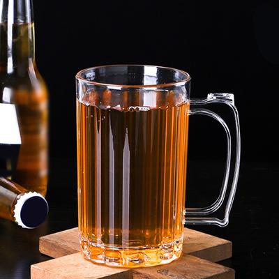Vaisselle pour boissons – Mugs