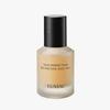 Base Preparatória Protetora Perfeição da Pele (40ml / 25ml)