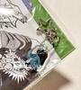 [USED] Unread Kamomi-sama's collection of works with keychain Comitia