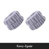 Wrist Washing Belt Soft Microfiber Towel Wristbands For Washing Face Water Absorption Prevent Wetness Wrist Washband