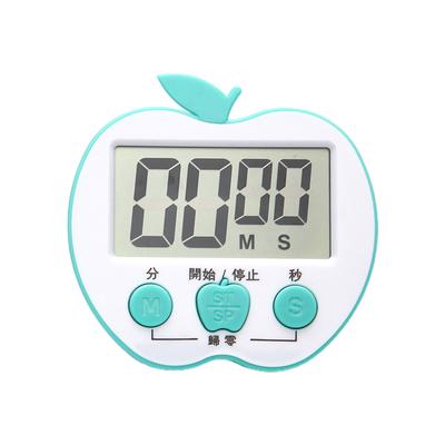 Kochutensilien – Küchentimer