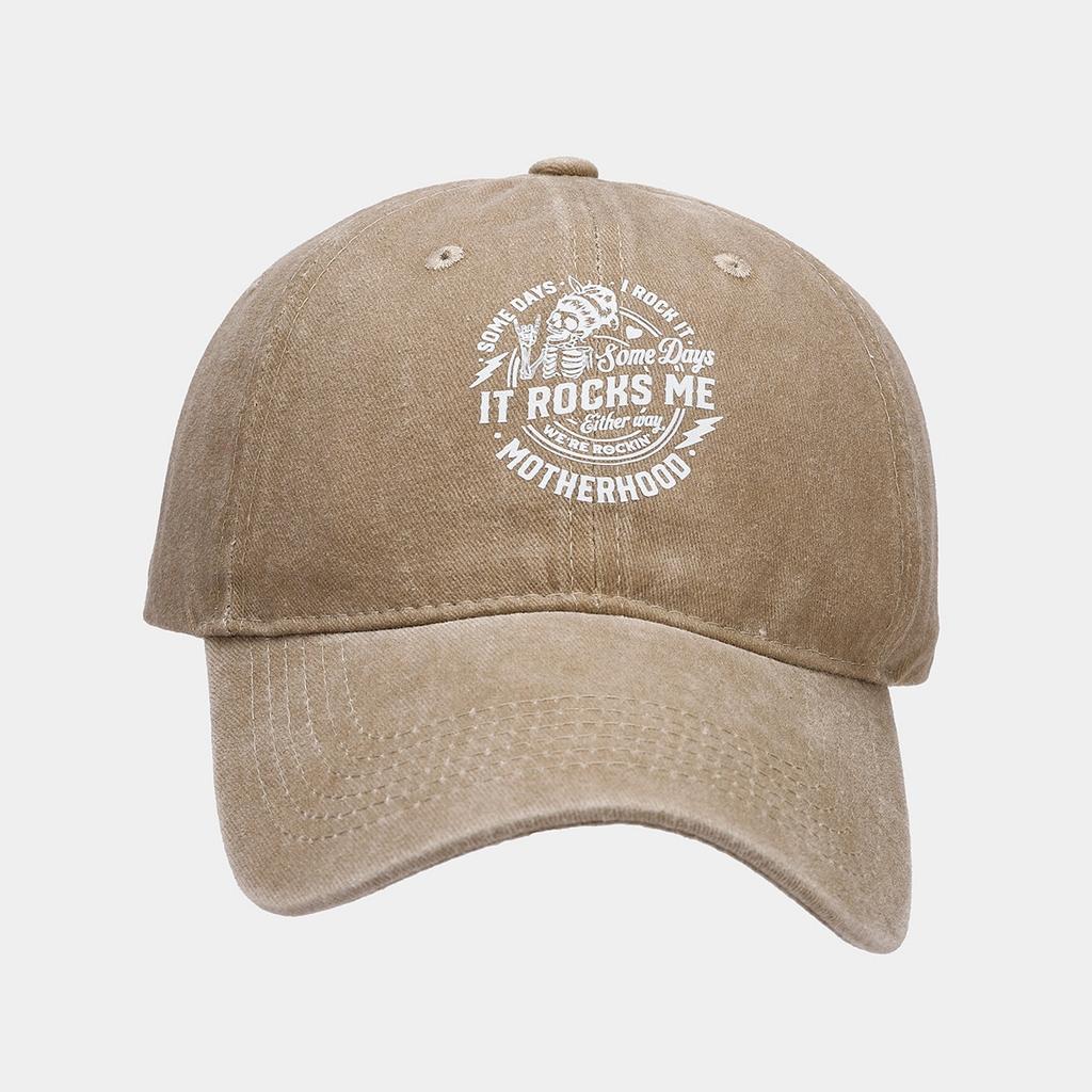 Retro, Outdoor, Hiking, Sun Protection, French Style, Beach Hat, Jazz, Four Seasons, Baseball Cap, Fedora