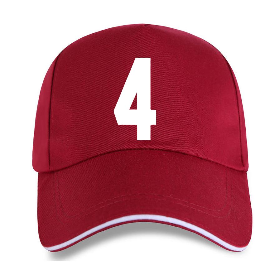 YOUR LOGO Personalized Customized DIY Number Printed Baseball Cap Men Women Cotton Truck Driver Caps Dad Hat Snapback Sun Hats