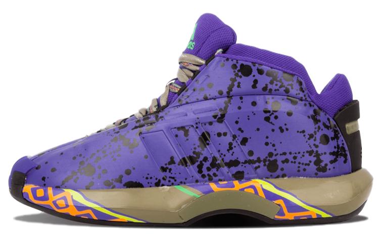 Adidas Crazy 1 G98714 42