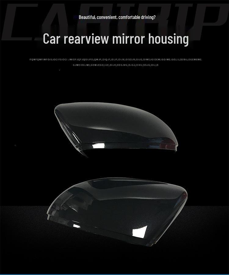 Reverse Mirror Shell for New Sagitar Passat Car - Outer Reflective Cover