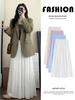 Gonne e pantaloni da donna – Gonne