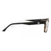 Lacoste L2912 230 Men Eyeglasses
