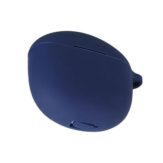 

Портативный гибкий простой защитный чехол для Realme Buds Air 2