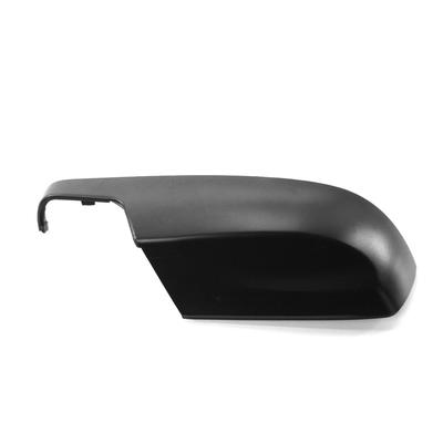 Mirror Lower Cover Right 91059AJ220 Replacement for Subaru Forester 2014-2018