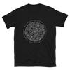 Armbanduhr Uhrensammler Hobby T-Shirt