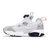 Reebok Instapump Fury City Pack Shanghai FW4755