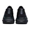 Anta 1.5 Non-Slip Durable Low-Top Running Shoes Men Sneakers Black 112135586-2