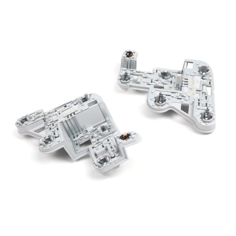 Soclu suport lampă spate stânga/dreapta pentru W204 Clasa C Sedan 2007-2010 A2048201500 A2048201600 Piesă de schimb