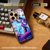 Huse pentru telefoane – Huse tip bumper pentru telefon
