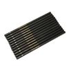 24Pcs Sketch Pencils Graphite Hexagonal Barrel Break Resistant Multi Purpose Drawing Pencils for Student Beginner Artist