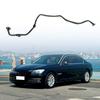 13907595191 Replacement Fuel Gas Tank Hose Auto Accessories Fuel Gas Tank Breather Suction Jet Pump Hose for F02 F06