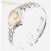 Used CITIZEN EXCEED quartz watch