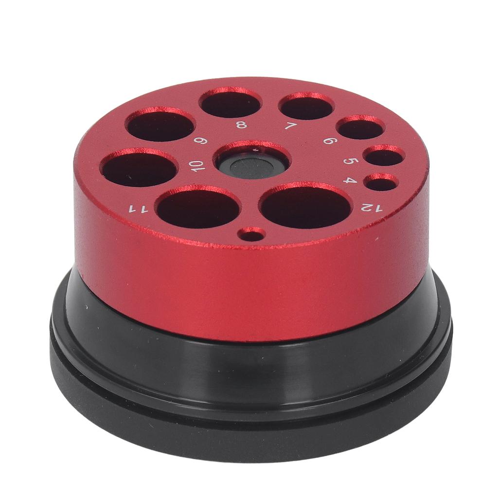 Electric Drill Dust Collector Tool Porous Bit Household Punching Drilling Dust Storage Control