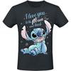 Tops – T-Shirts