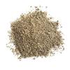 Drogheria & Alimentari Assorted Whole Peppercorns (iHerb Exclusive) 35g (1.24oz)