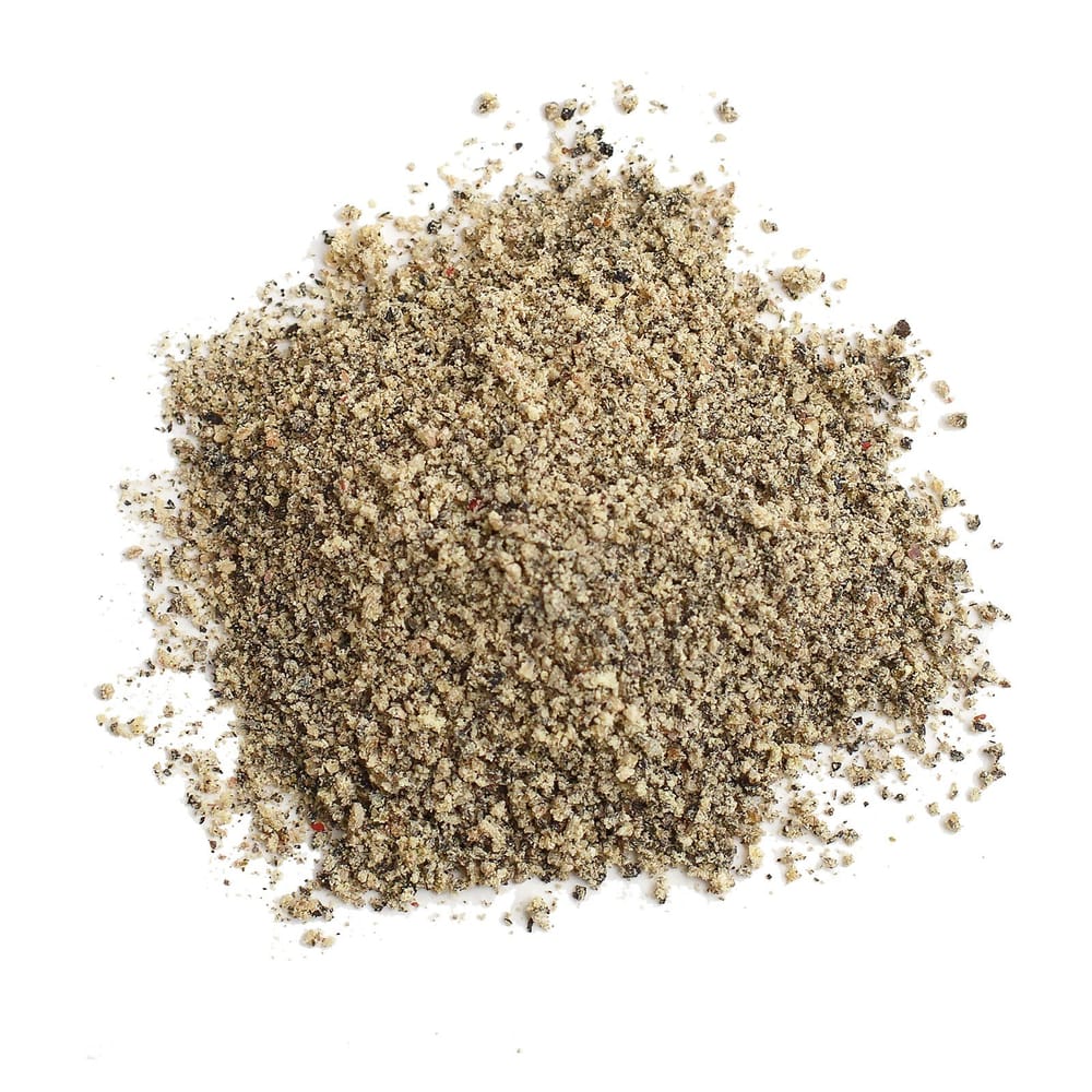 Drogheria & Alimentari Assorted Whole Peppercorns (iHerb Exclusive) 35g (1.24oz)