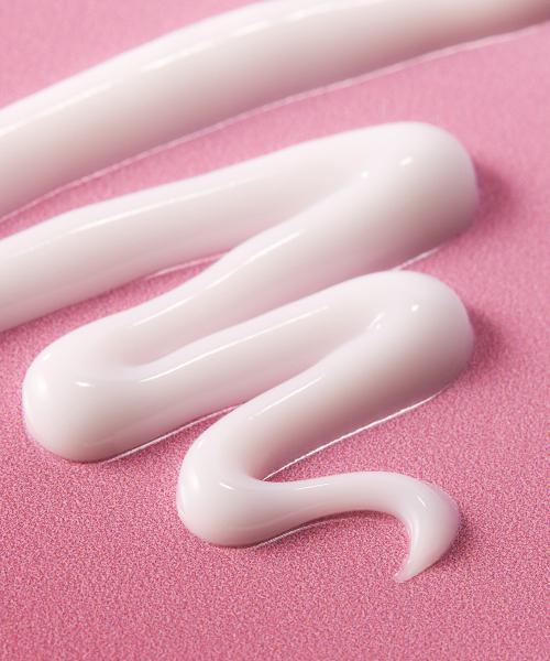 TORRIDEN Cellmazing Low Molecular Collagen Elasticity Eye Cream 30ml