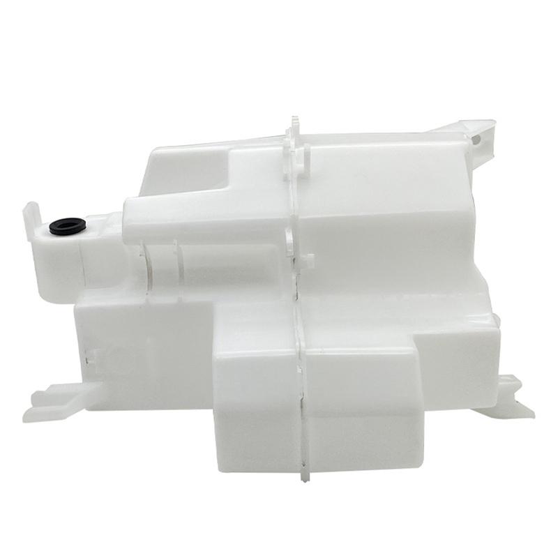 Washer Reservoir Windshield Tank 289106FL0A-PFM Fit for Nissan Rogue Special Edition SL SV Hybrid 289106FP0A-PFM NI1288184
