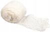 Sausage Net for Roasting /5m